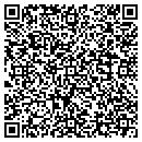 QR code with Glatco Credit Union contacts