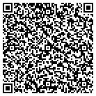 QR code with Southeastern Aquatics Ymca contacts