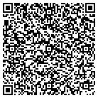 QR code with Ameritrust Mortgage Group contacts