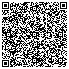 QR code with Educational Arts Unlimited contacts