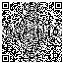 QR code with Five Star Vending Inc contacts