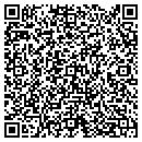 QR code with Petersen John C contacts