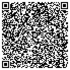 QR code with Harrison County Health Department contacts