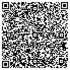 QR code with Five Star Vending Jjcc Inc contacts