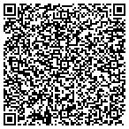 QR code with Caliber Carpet Mills dba Caliber Flooring Solutions contacts