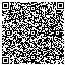 QR code with Peters Michelle A contacts