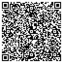 QR code with California Best Carpet Cl contacts
