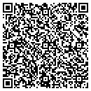 QR code with Peterson Frederick J contacts
