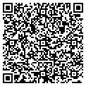 QR code with Flinders Vending contacts