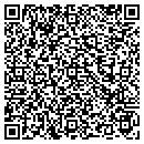 QR code with Flying Blind Vending contacts