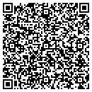 QR code with Petronka Sandra M contacts
