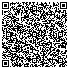 QR code with Stevens Point Area Ymca contacts