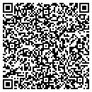 QR code with Petrunak Eric M contacts