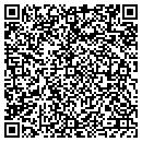 QR code with Willow Heights contacts