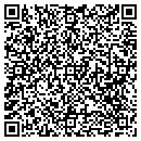 QR code with Four-B Vending LLC contacts