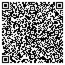 QR code with California Carpet Connection contacts