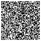 QR code with Education Services Nu Source contacts