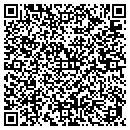 QR code with Phillips Caryl contacts