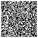 QR code with Phillips Donna M contacts