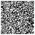 QR code with Panaderia Don Pancho contacts