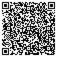 QR code with Fox Vending contacts