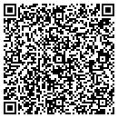 QR code with Scan Top contacts