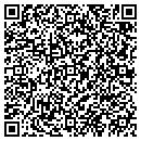 QR code with Frazier Vending contacts