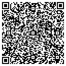 QR code with Away Out Bail Bonds contacts