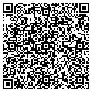 QR code with Fred Vending LLC contacts