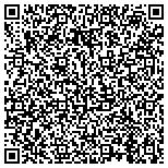 QR code with The Boys & Girls Club Of Lac Courte Oreilles Inc contacts