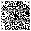 QR code with Freedom Vending contacts