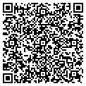 QR code with Arby's contacts