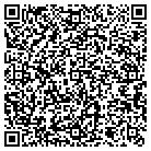 QR code with Ibew Federal Credit Union contacts
