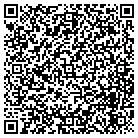 QR code with Away Out Bail Bonds contacts