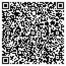 QR code with Free Vend USA contacts