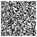 QR code with Campbell Carpet Cleaning contacts