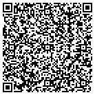 QR code with Home Health Loved Ones contacts