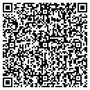 QR code with Face Maker contacts