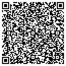 QR code with Enknowledge Company LLC contacts