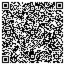 QR code with Incol Credit Union contacts