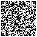 QR code with Fresh Start Vending contacts
