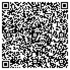 QR code with Brooklyn Park Lutheran Church contacts
