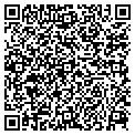 QR code with The Roc contacts