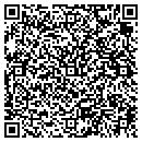 QR code with Fulton Vending contacts