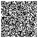 QR code with Ponko Patrick B contacts
