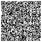 QR code with Home Instead Senior Care contacts