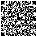 QR code with Fun Center Vending contacts