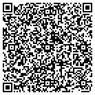 QR code with Everybody Can Learn Academy contacts