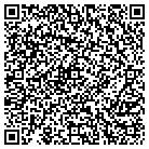 QR code with Capital City Carpet Care contacts