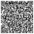 QR code with Poole Erica L contacts
